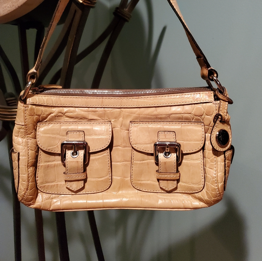 Dooney & purse purse